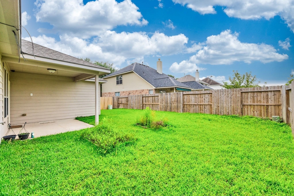 25811 Sundrop Meadows Lane - Photo 28