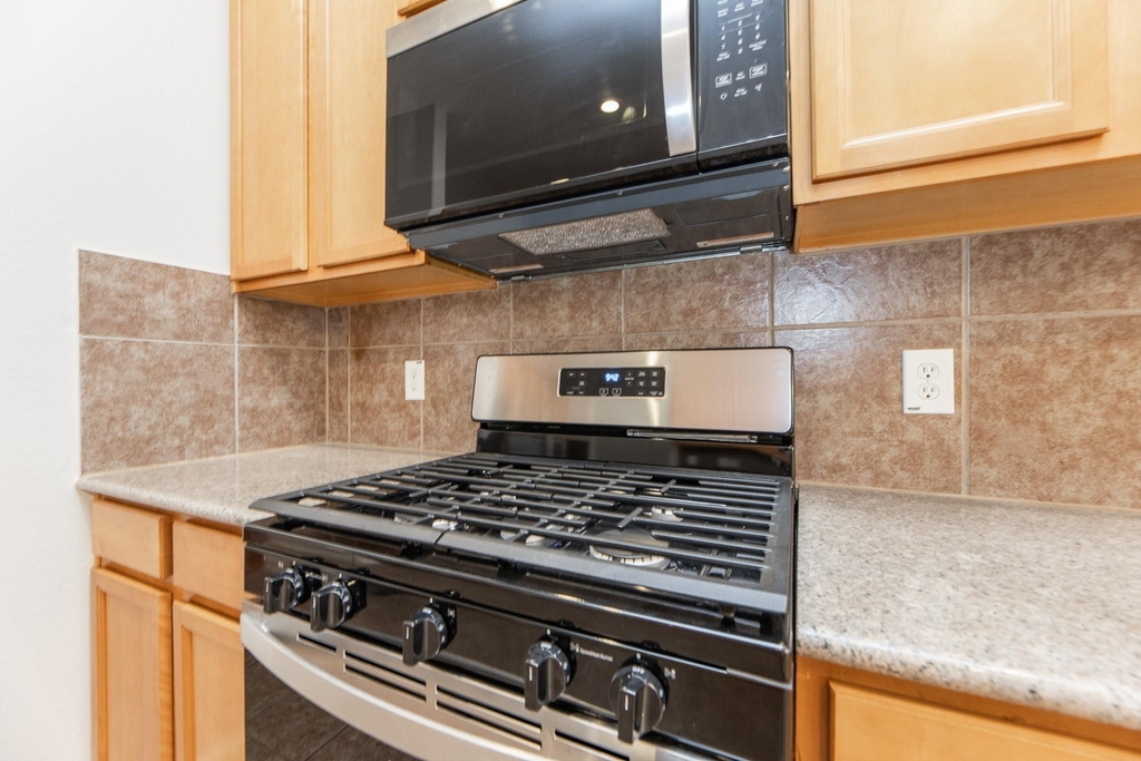 25811 Sundrop Meadows Lane - Photo 14