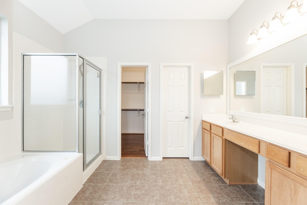25811 Sundrop Meadows Lane - Photo 19