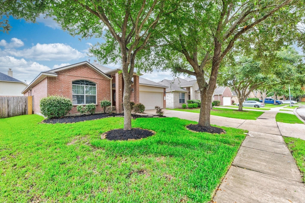 25811 Sundrop Meadows Lane - Photo 3