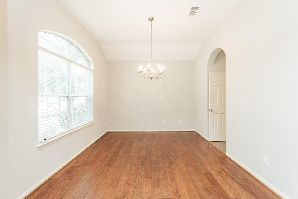 25811 Sundrop Meadows Lane - Photo 5