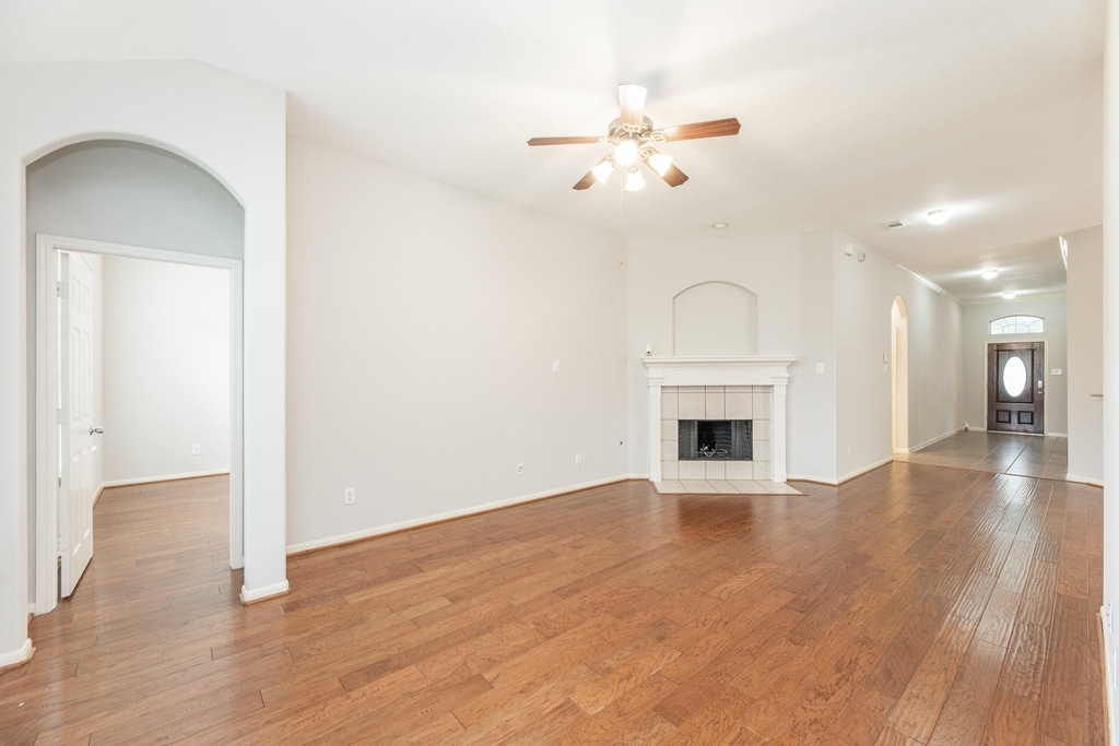 25811 Sundrop Meadows Lane - Photo 9