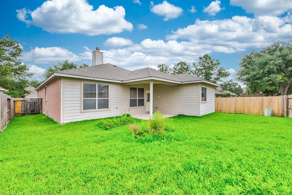 25811 Sundrop Meadows Lane - Photo 27