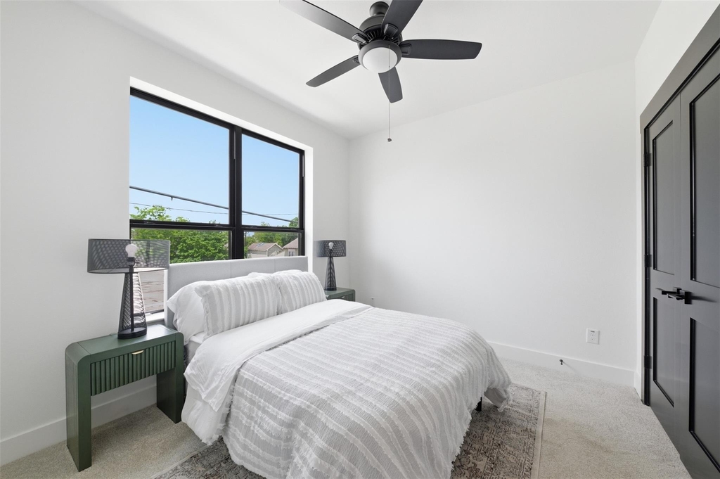 4603 Harrisburg Boulevard - Photo 17