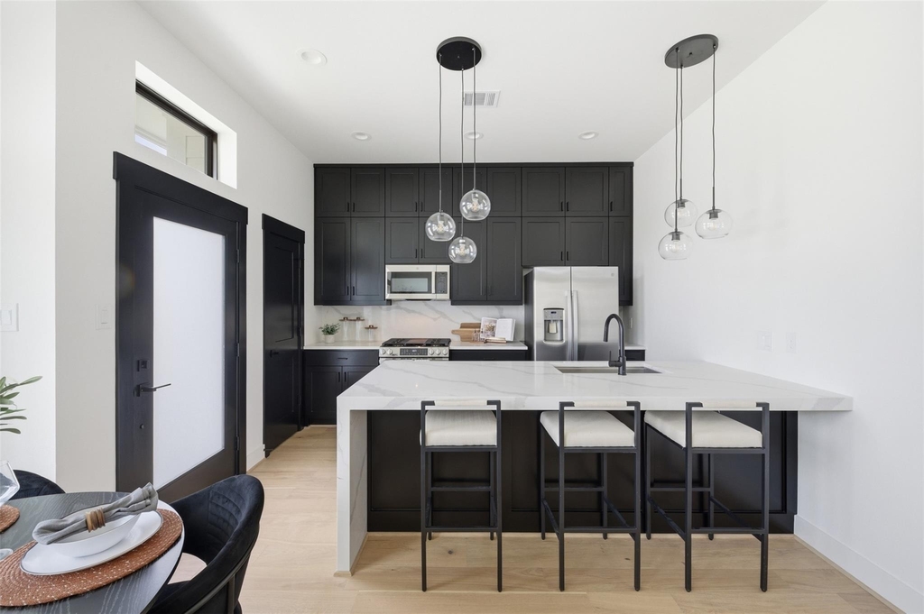 4603 Harrisburg Boulevard - Photo 6
