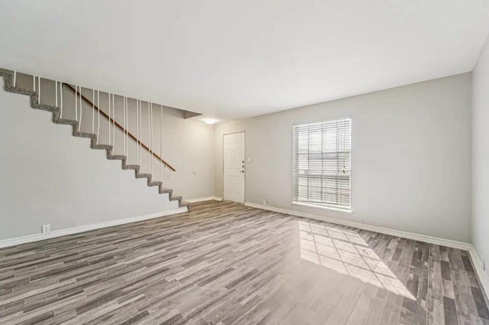 2815 Greenridge Drive - Photo 17