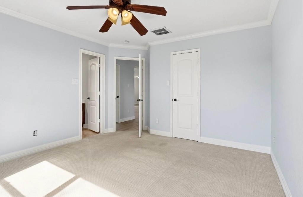 3638 Fuller Bluff Drive - Photo 11