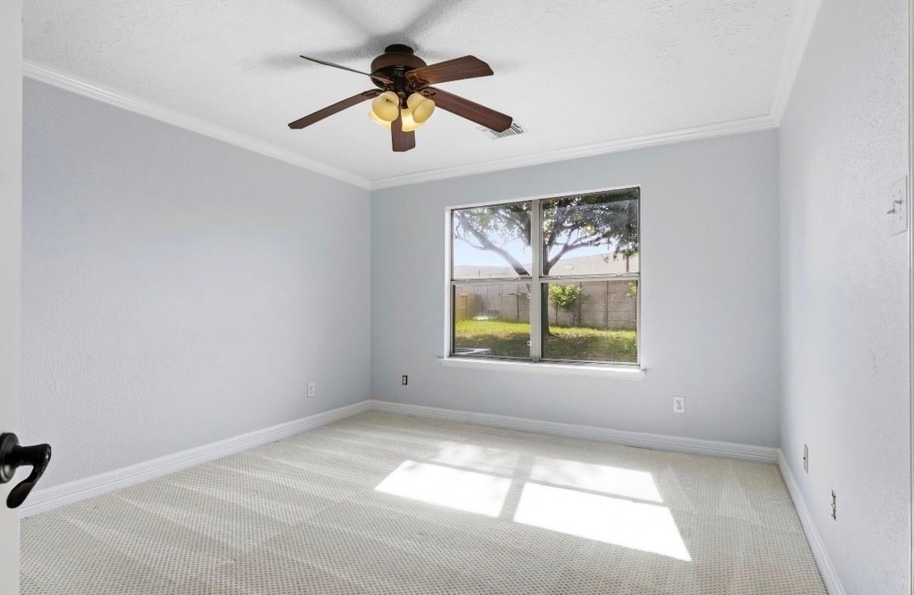 3638 Fuller Bluff Drive - Photo 9