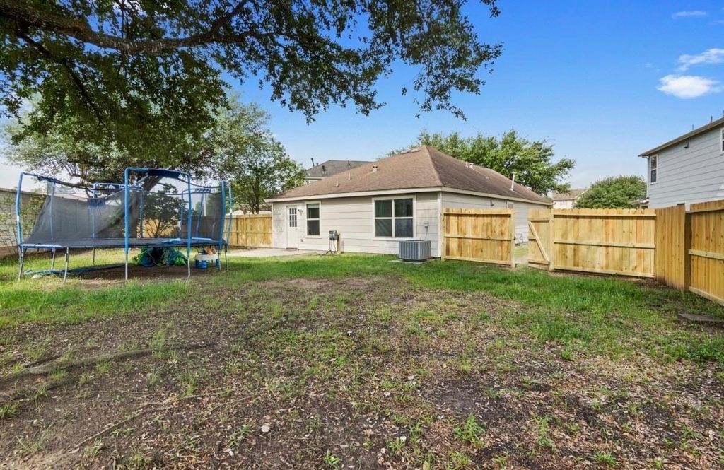 3638 Fuller Bluff Drive - Photo 20