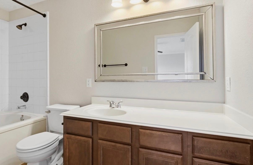 3638 Fuller Bluff Drive - Photo 12