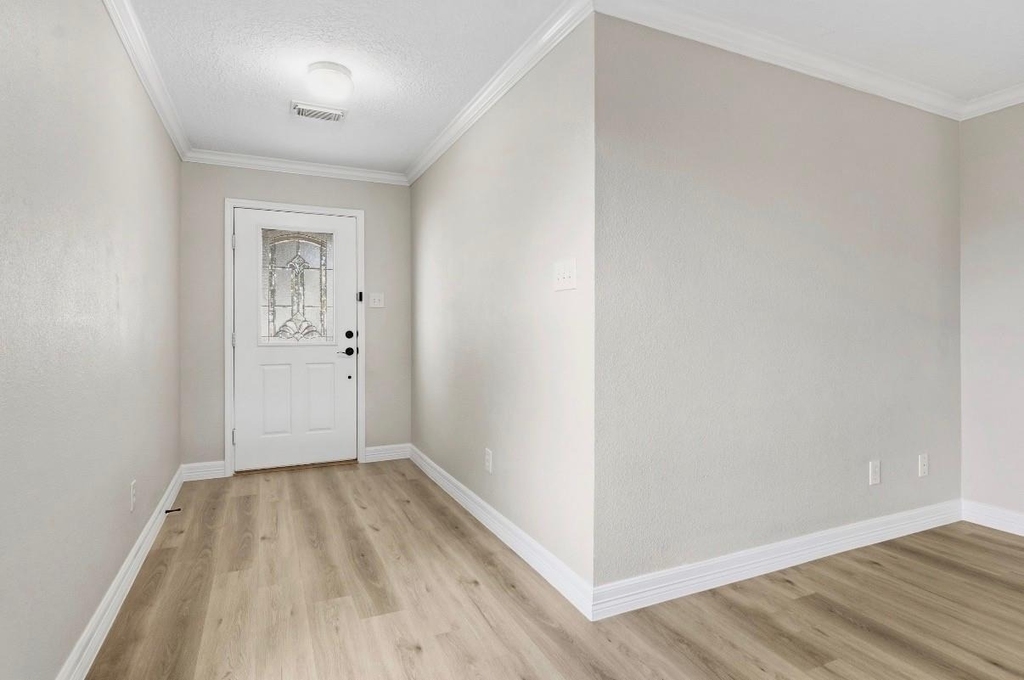 3638 Fuller Bluff Drive - Photo 24