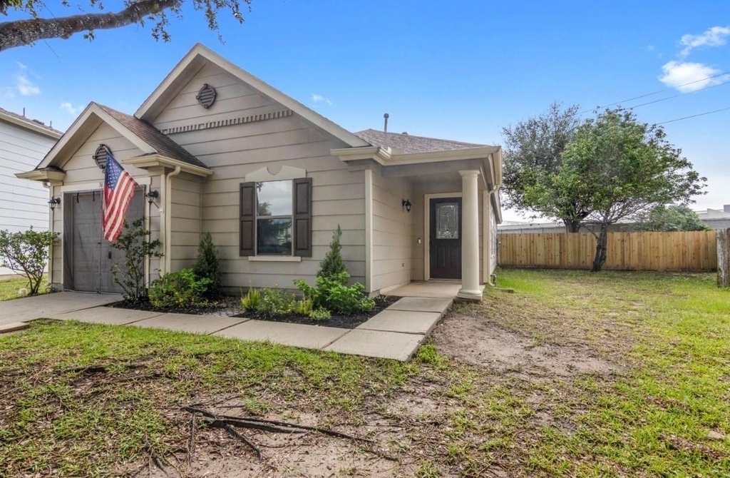 3638 Fuller Bluff Drive - Photo 22