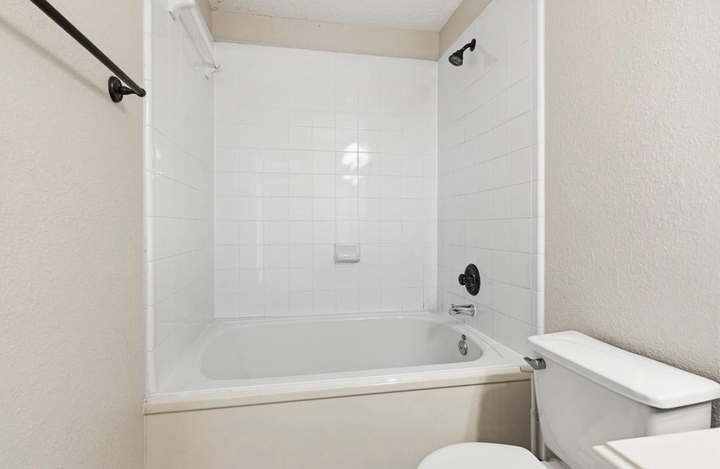 3638 Fuller Bluff Drive - Photo 13