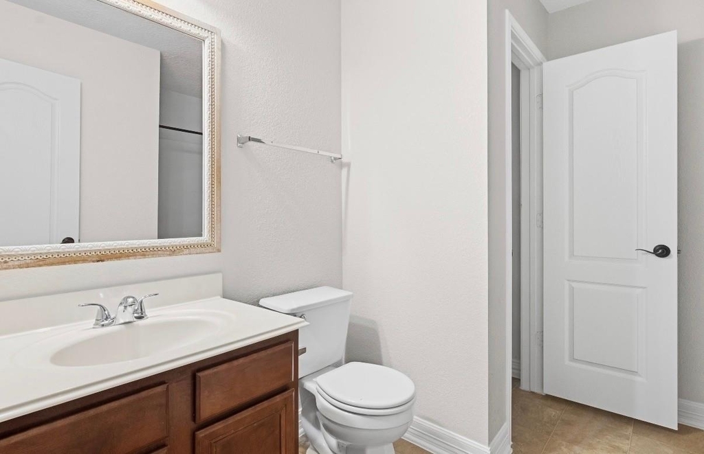 3638 Fuller Bluff Drive - Photo 18