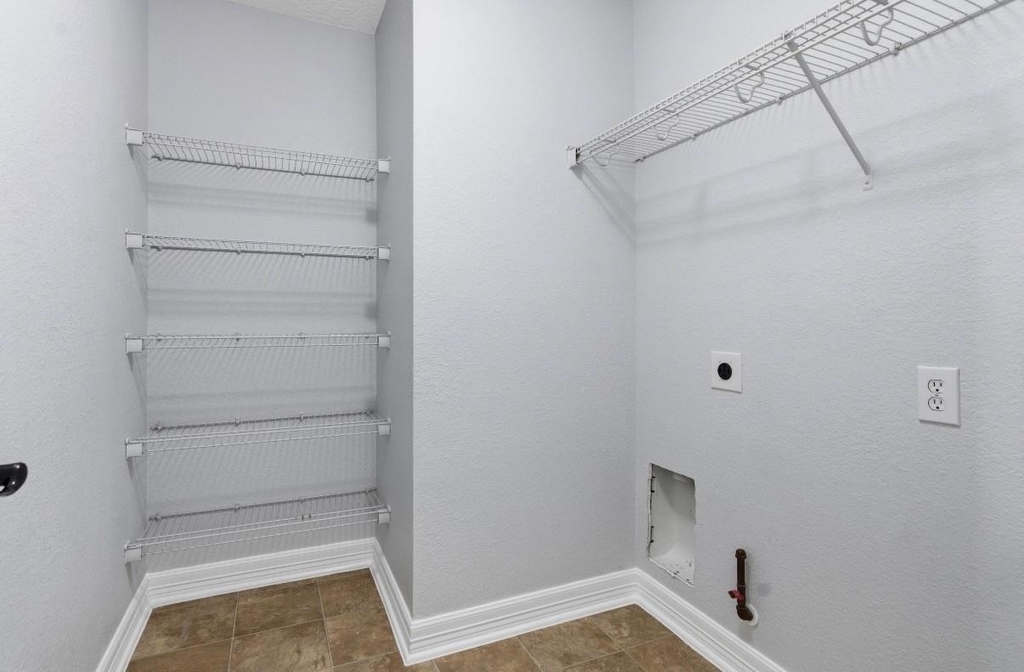 3638 Fuller Bluff Drive - Photo 16