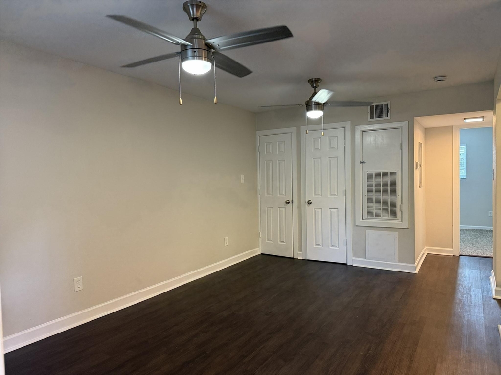 1824 Thonig Road - Photo 1
