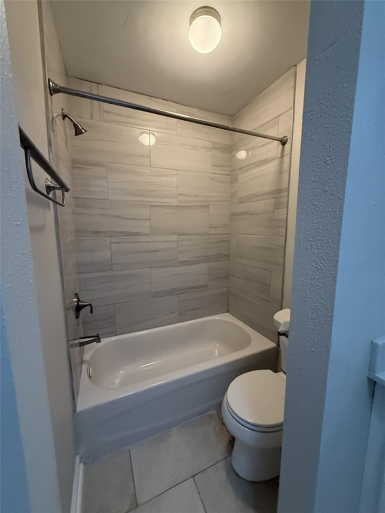 1824 Thonig Road - Photo 14