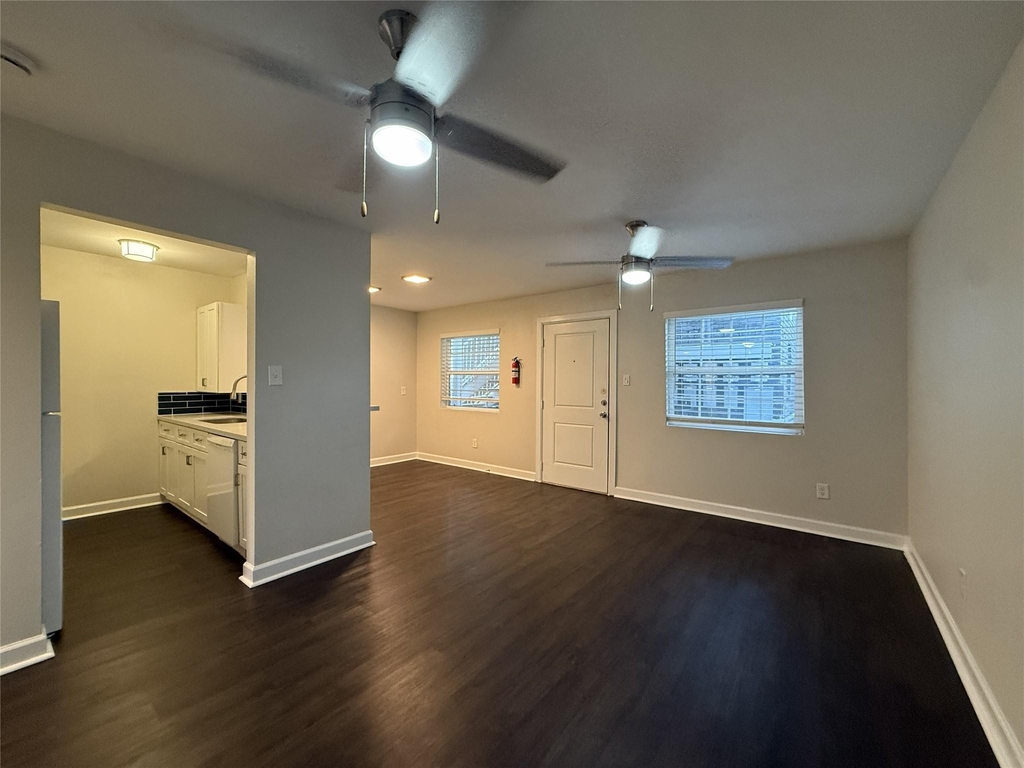 1824 Thonig Road - Photo 3