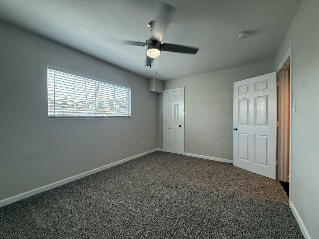 1824 Thonig Road - Photo 7