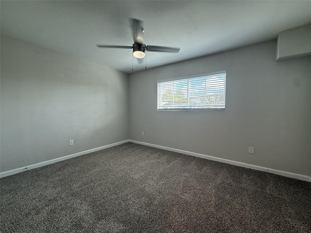 1824 Thonig Road - Photo 8