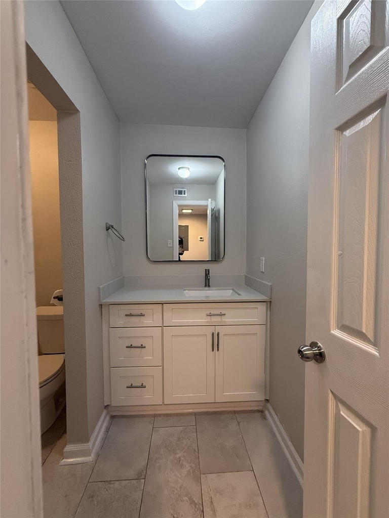 1824 Thonig Road - Photo 12