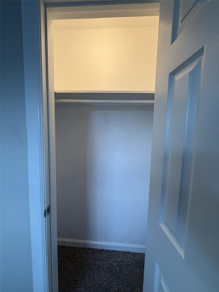 1824 Thonig Road - Photo 10