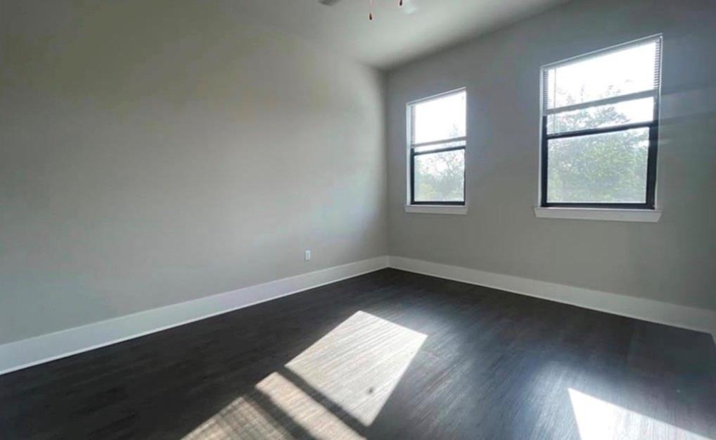 2727 Houston Avenue - Photo 11