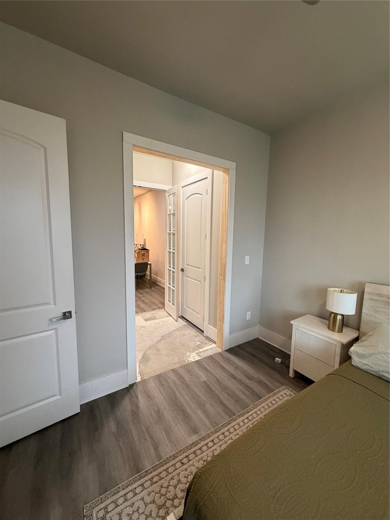 2727 Houston Avenue - Photo 1