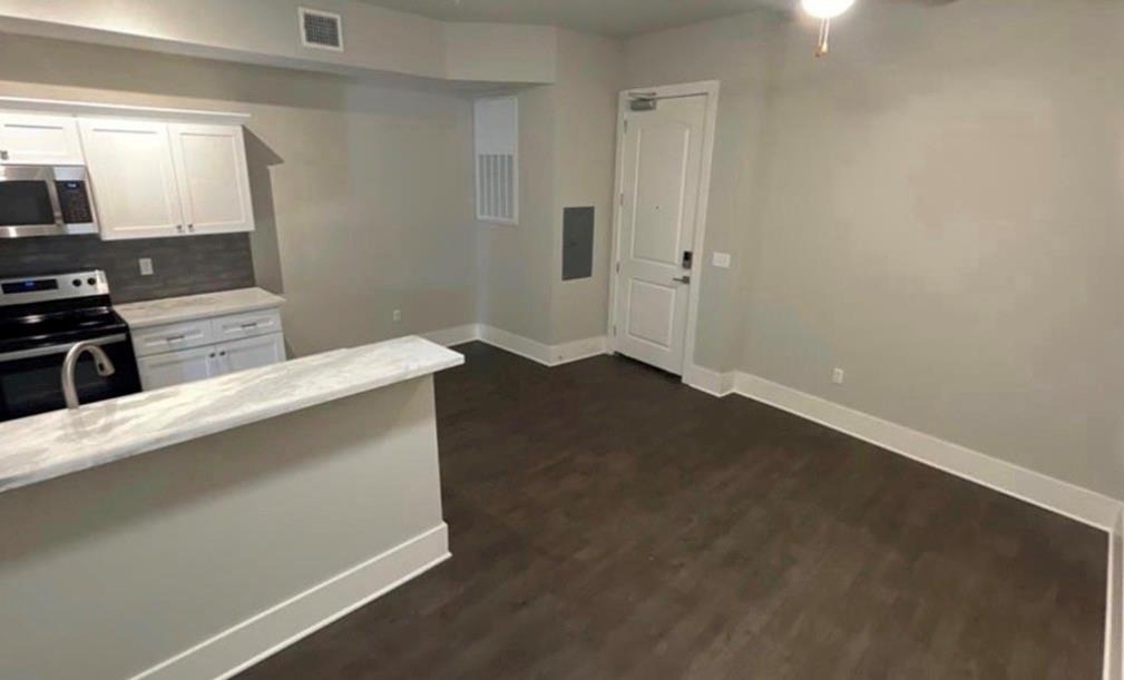 2727 Houston Avenue - Photo 2
