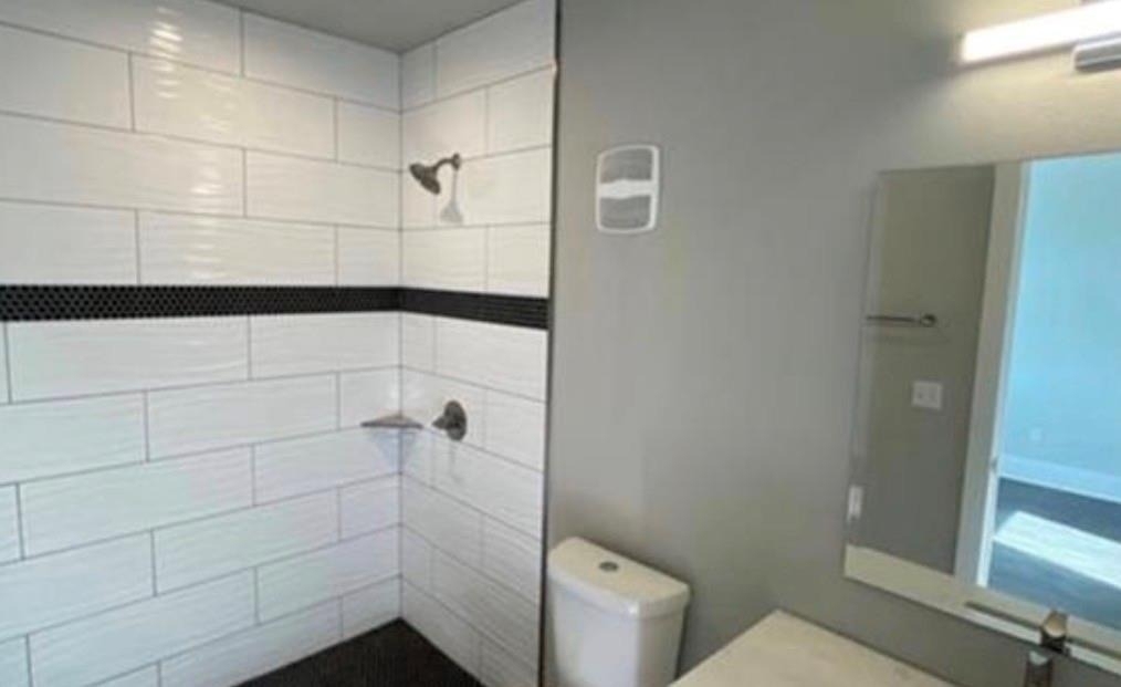 2727 Houston Avenue - Photo 9