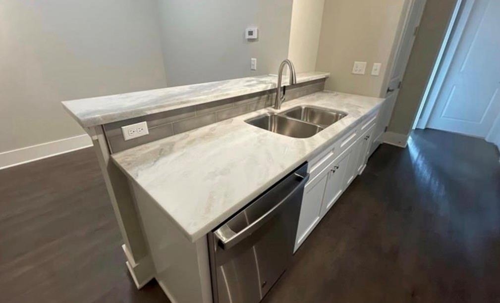 2727 Houston Avenue - Photo 1