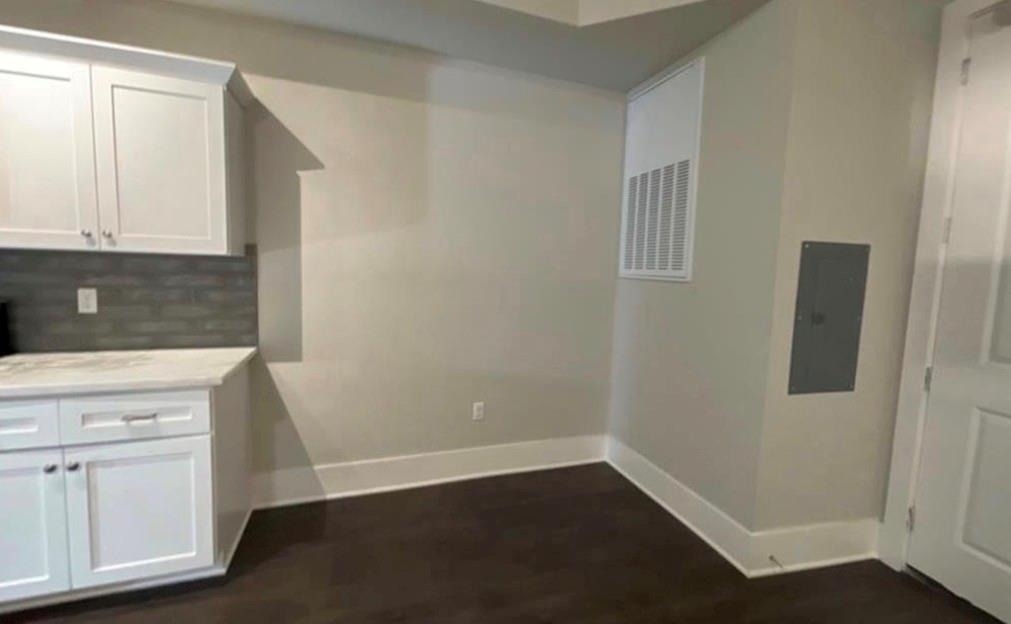 2727 Houston Avenue - Photo 6