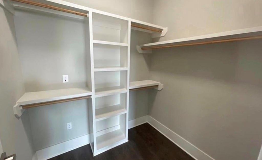 2727 Houston Avenue - Photo 12