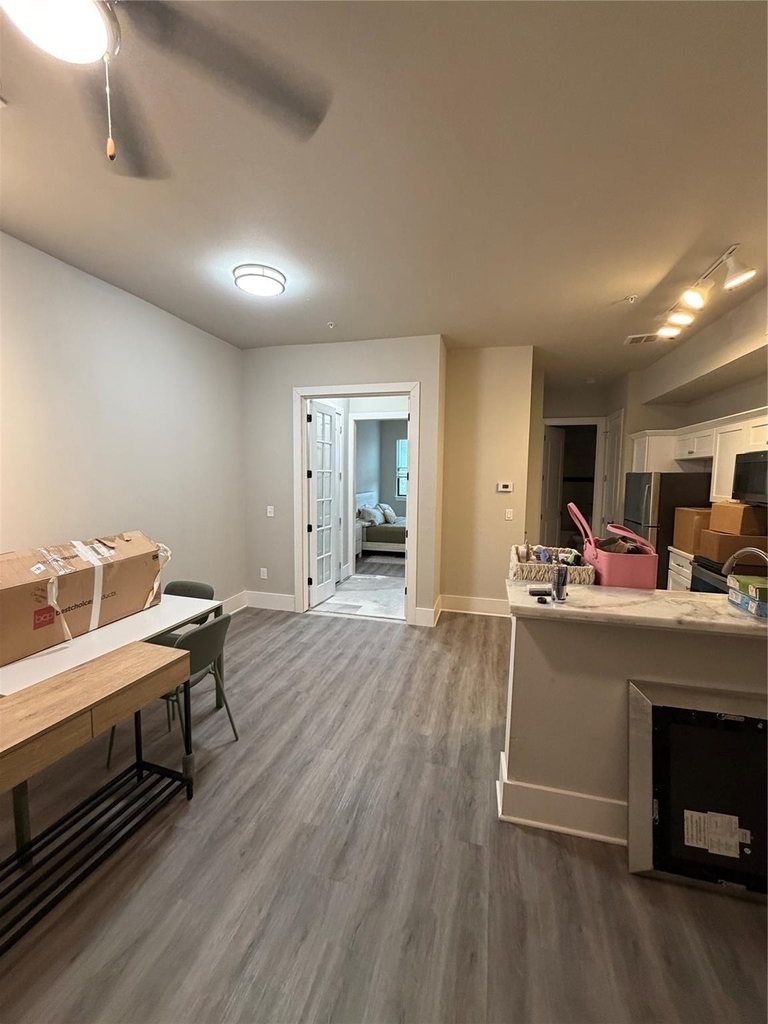 2727 Houston Avenue - Photo 0