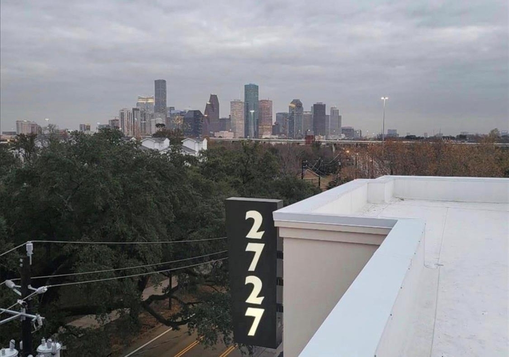 2727 Houston Avenue - Photo 25