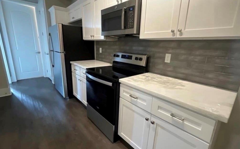 2727 Houston Avenue - Photo 8