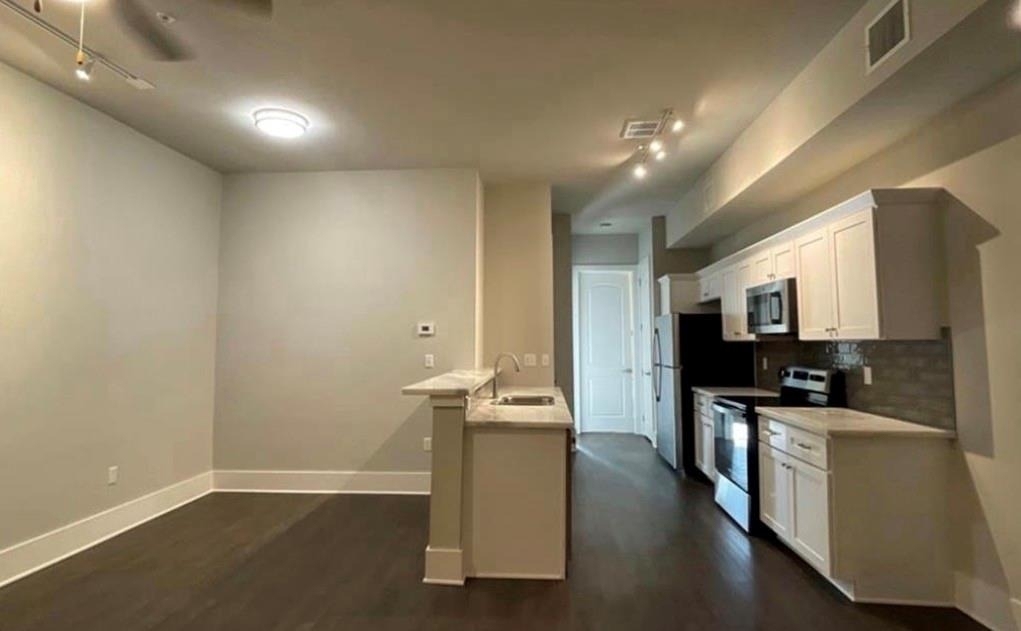 2727 Houston Avenue - Photo 4