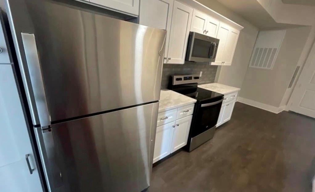 2727 Houston Avenue - Photo 7