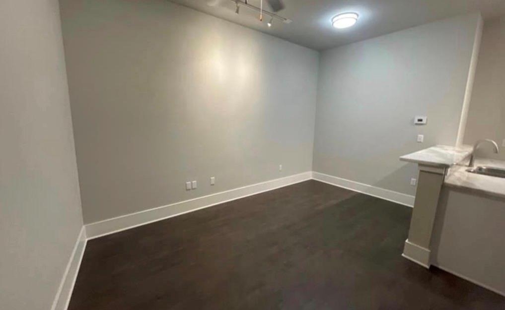 2727 Houston Avenue - Photo 5