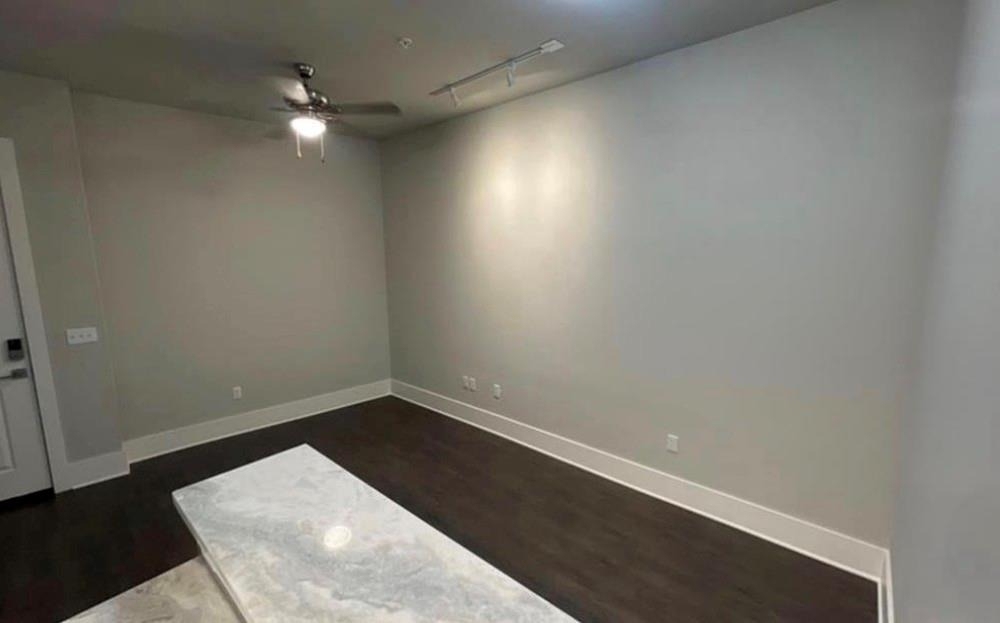 2727 Houston Avenue - Photo 3