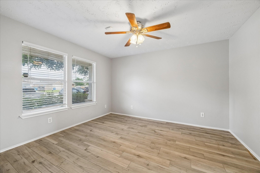 21211 Grand Linden Court - Photo 7
