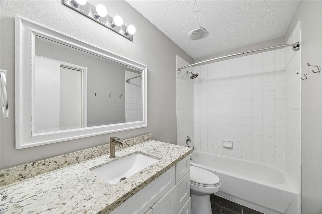 21211 Grand Linden Court - Photo 8