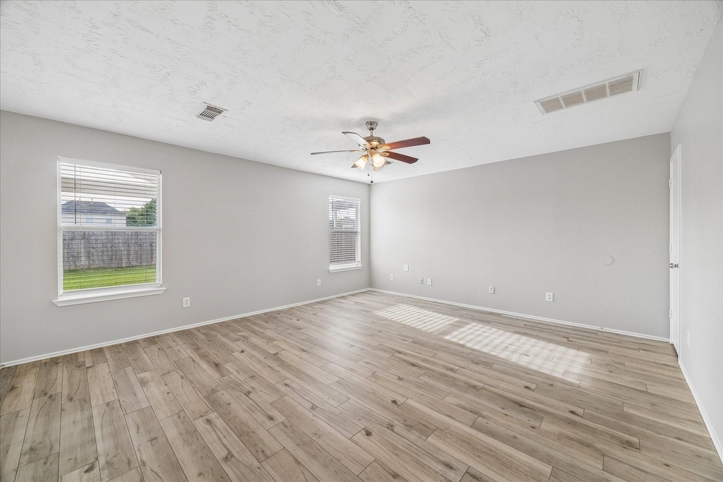 21211 Grand Linden Court - Photo 1