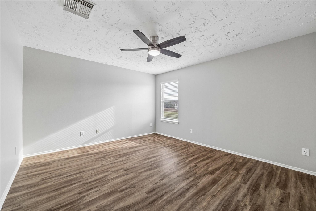 21211 Grand Linden Court - Photo 5