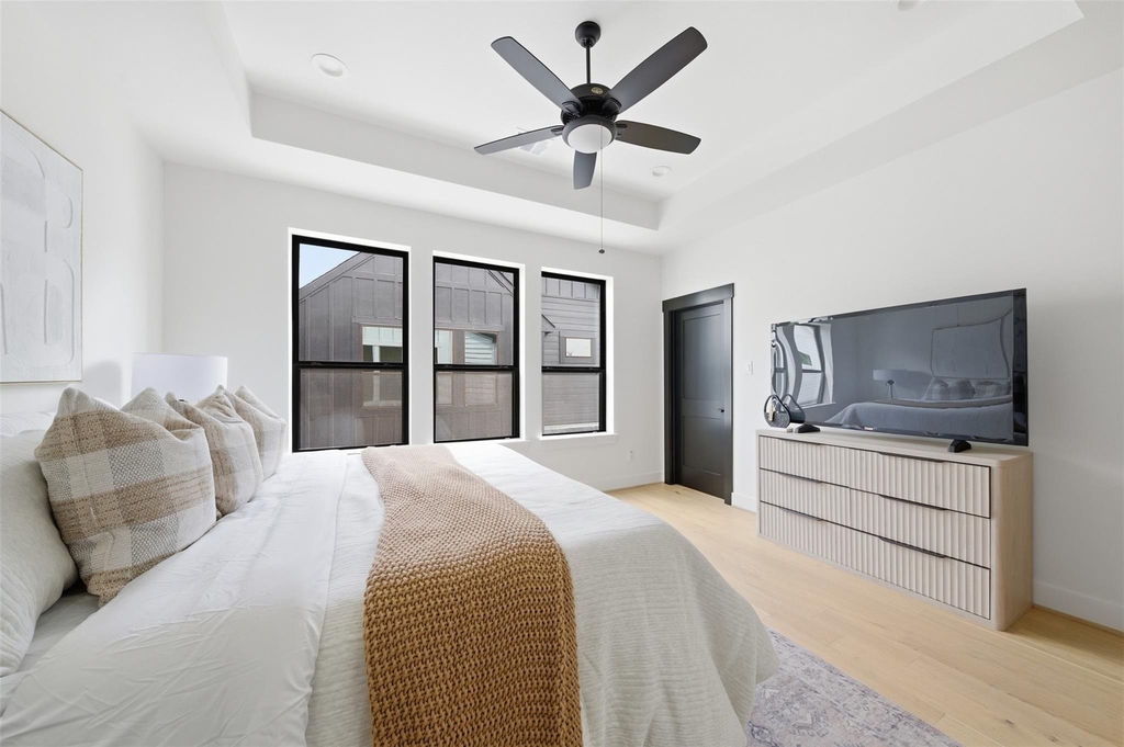 4603 Harrisburg Boulevard - Photo 30