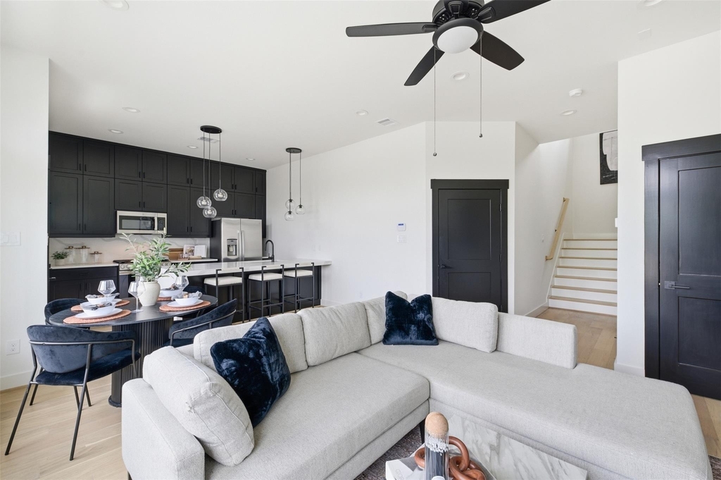 4603 Harrisburg Boulevard - Photo 11