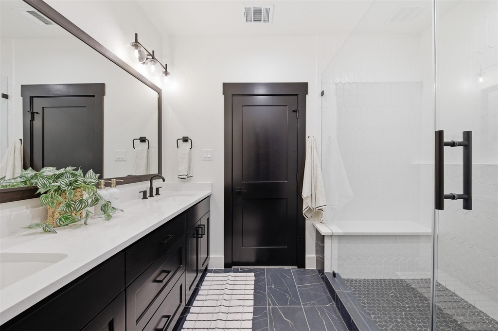 4603 Harrisburg Boulevard - Photo 26