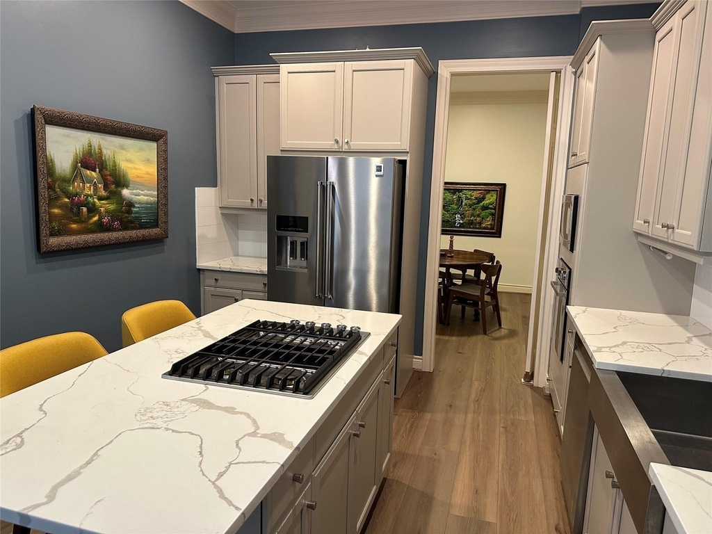 6857 Staffordshire Boulevard - Photo 8