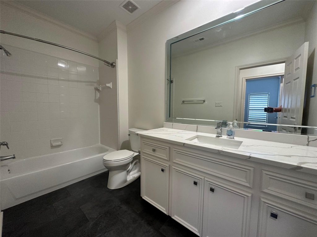 6857 Staffordshire Boulevard - Photo 13