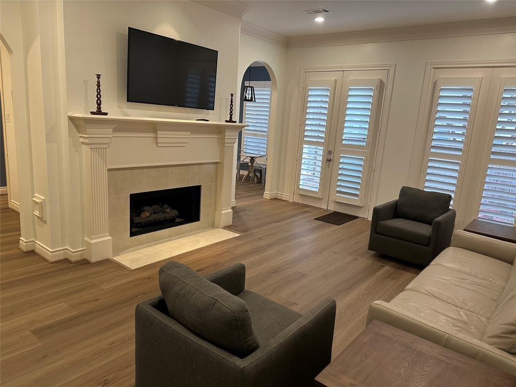 6857 Staffordshire Boulevard - Photo 5